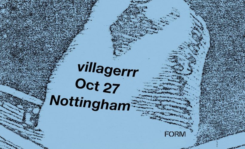  villagerrr