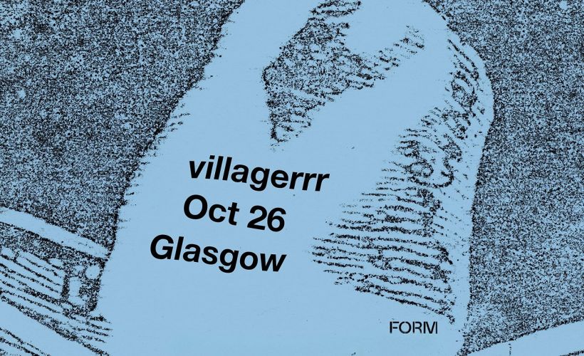  villagerrr