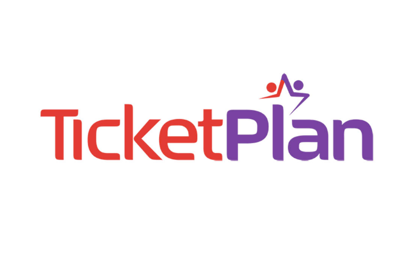 Ticketplan logo