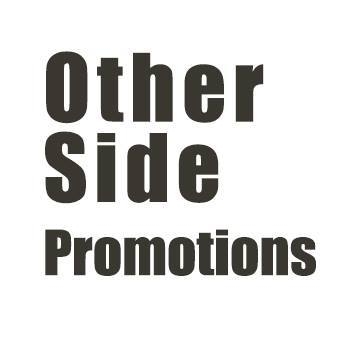 Other Side Promotions logo