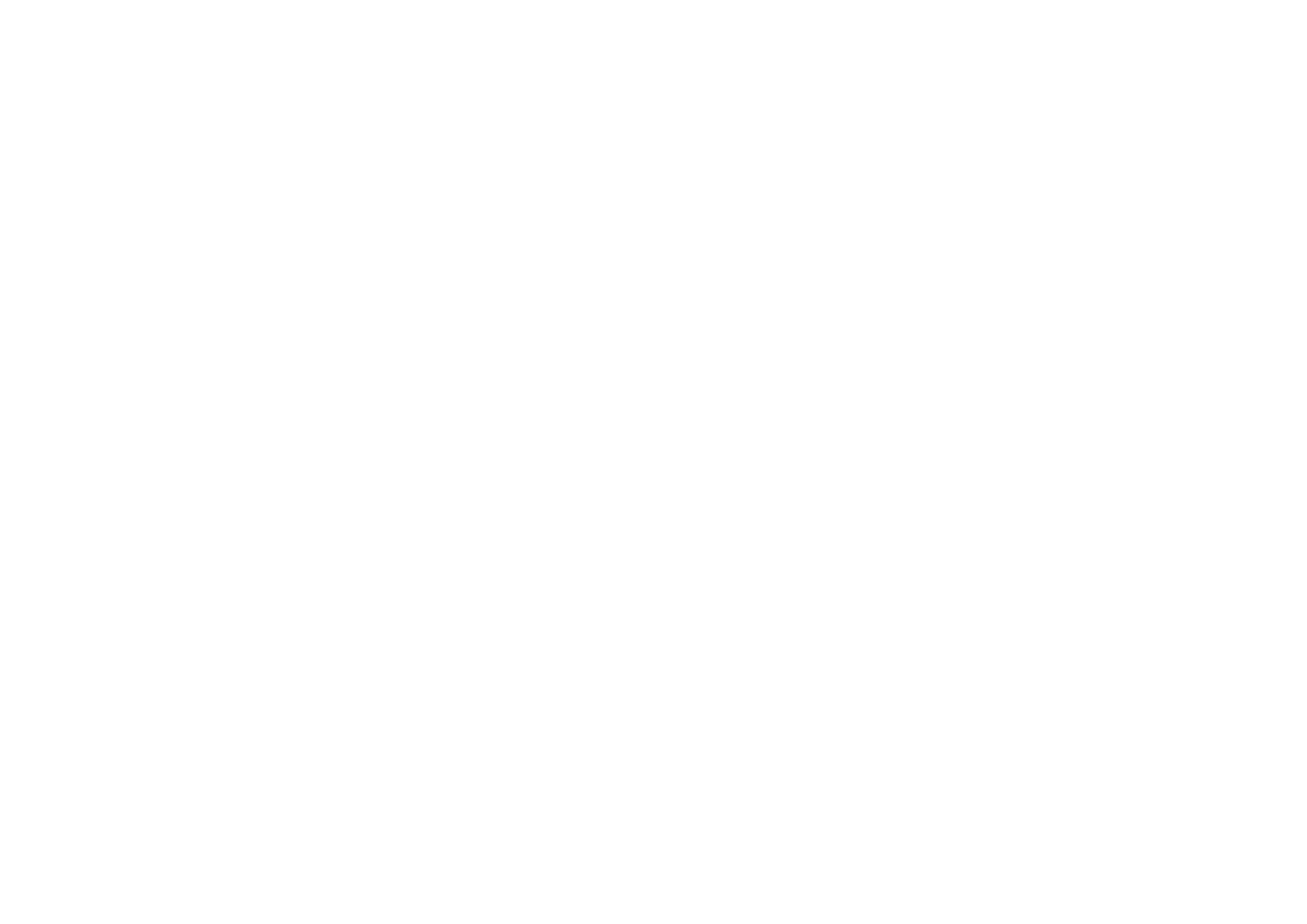 Strings Bar & Venue logo