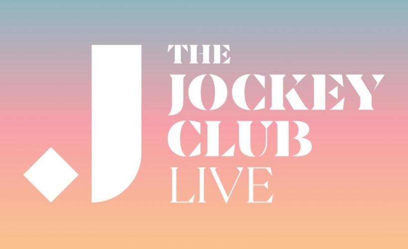 Jockey Club Racecourses Events