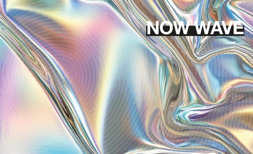 Now Wave Events