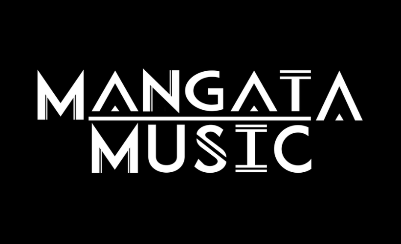 Mangata Music Events