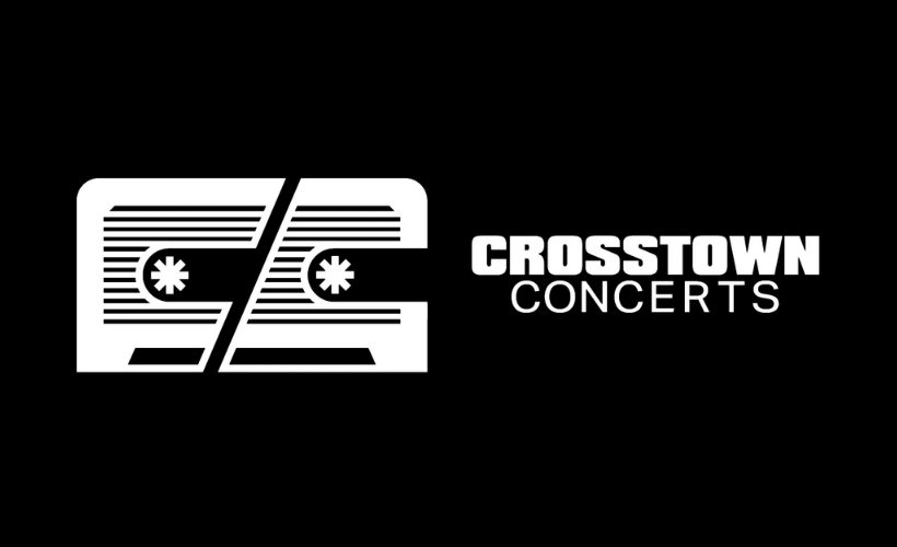 Crosstown Concerts Events