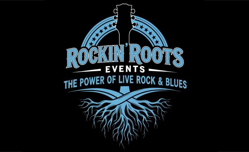 Rockin Roots Events Events