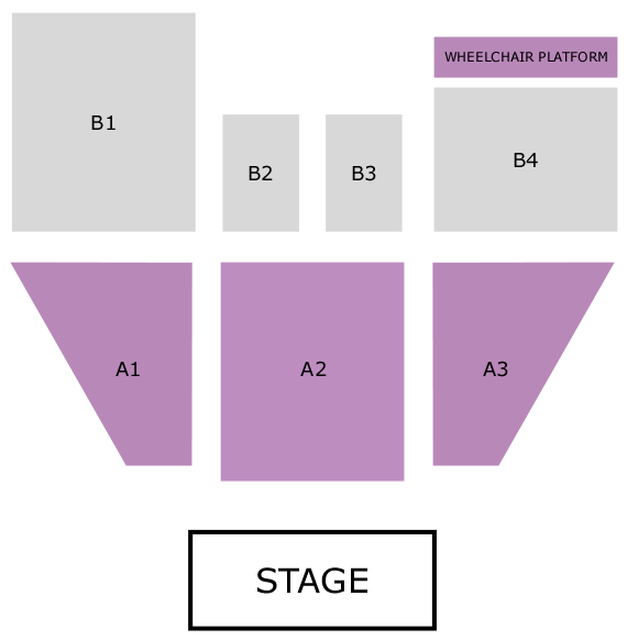 Cliff Richard Tickets - Old Royal Naval College, London - 01/07/2017 18:00