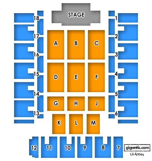 Marti Pellow Tickets Resorts World Arena Birmingham 31032024 1800