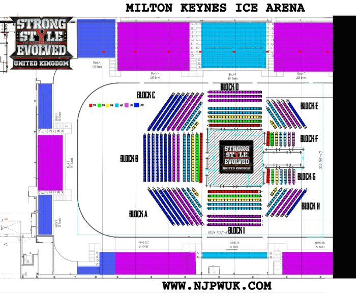 milton-keynes-ice-arena.png