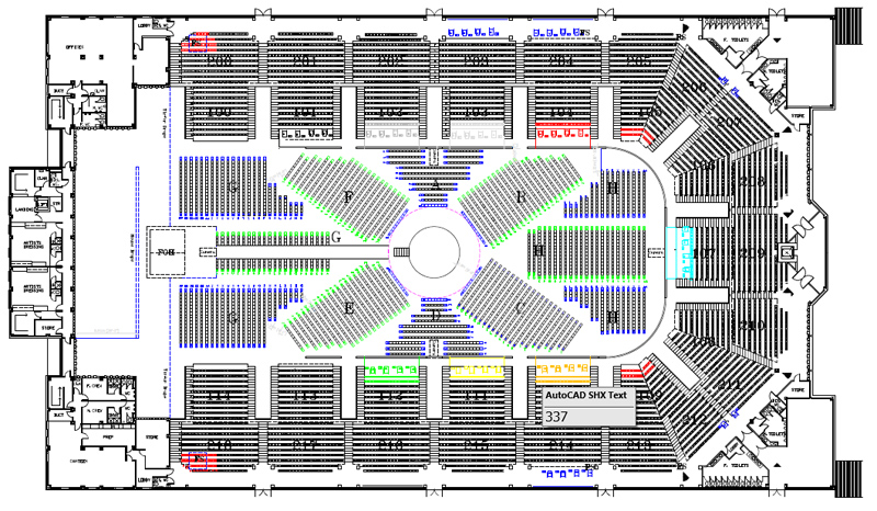 russell-howard-tickets-utilita-arena-newcastle-upon-tyne-19-09