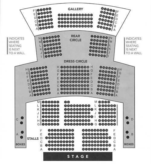 Al Stewart Tickets - Southend Palace Theatre, Southend - 04/10/2019 19:30