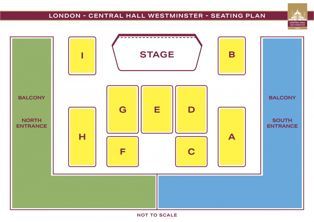 Awesome Usher Hall Seating Plan Theusherhallseatingplan