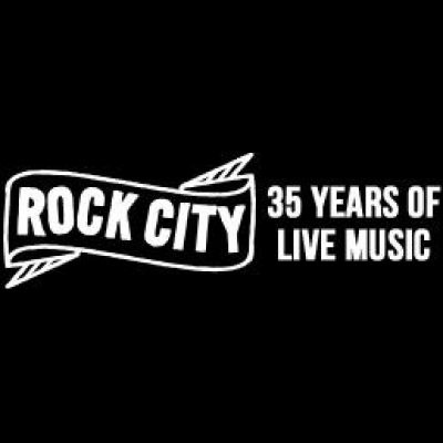 Rock City, Nottingham - tickets and venue information - Gigantic Tickets