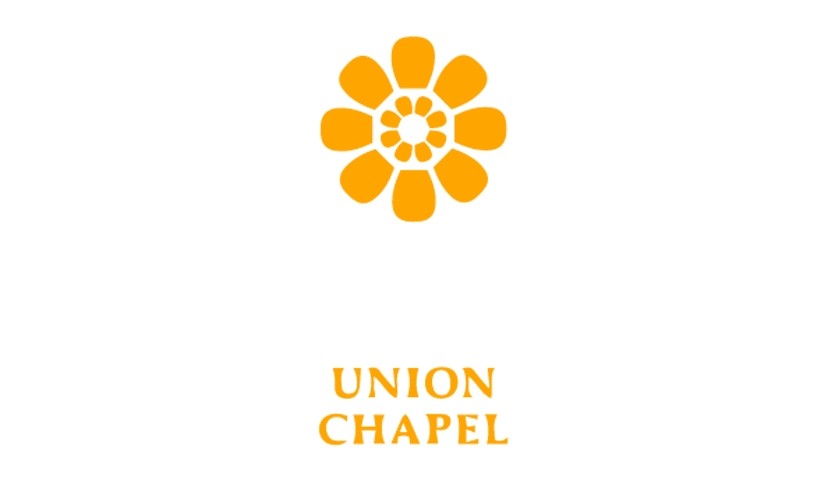 Union Chapel Bar, London