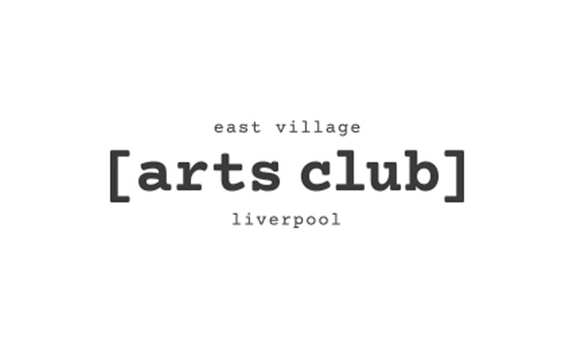 Arts Club Liverpool, Liverpool