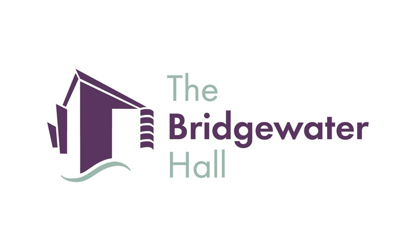 The Bridgewater Hall, Manchester