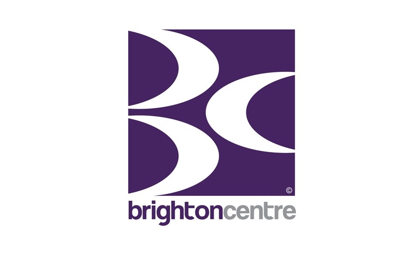 Brighton Centre, Brighton