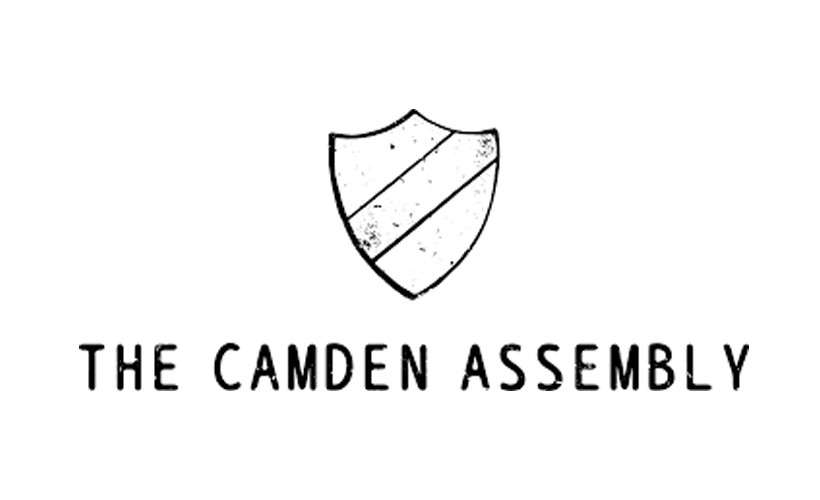 The Camden Assembly, London