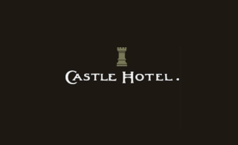 The Castle Hotel, Manchester