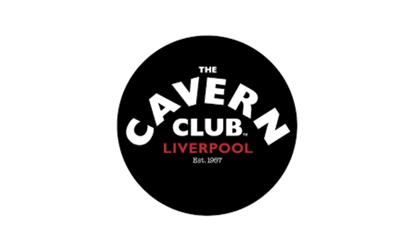 The Cavern Club, Liverpool