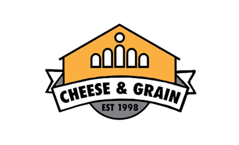 Cheese & Grain, Frome