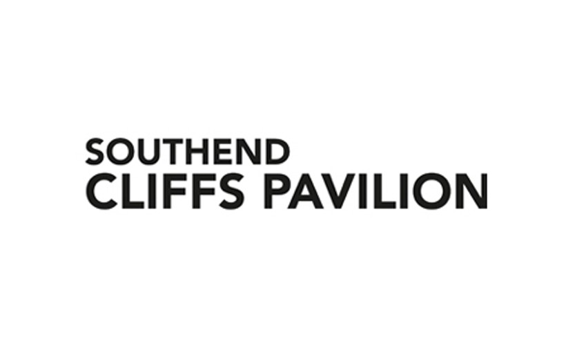 Cliffs Pavilion, Southend On Sea