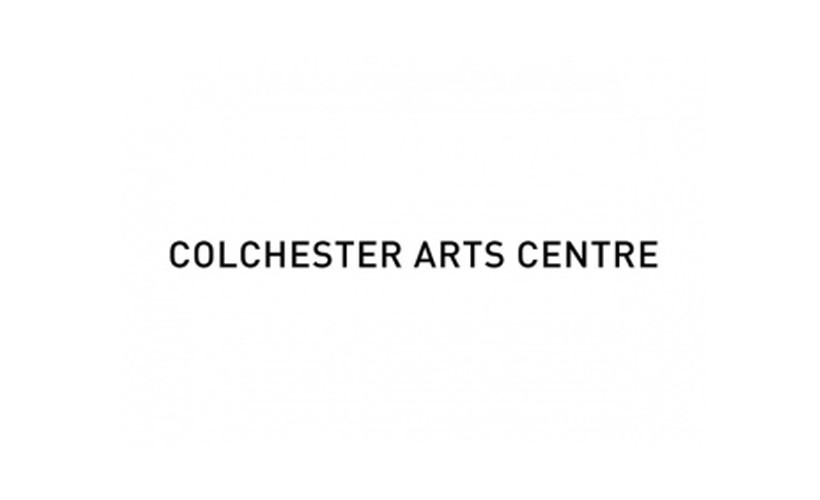 Colchester Arts Centre, Colchester