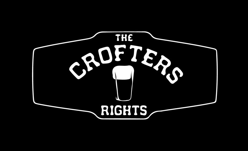 Crofters Rights, Bristol