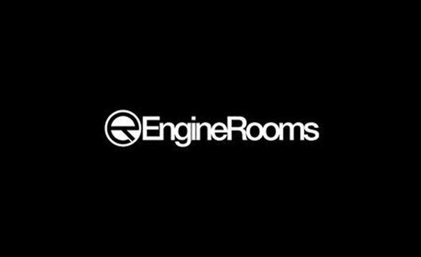 Engine Rooms, Southampton