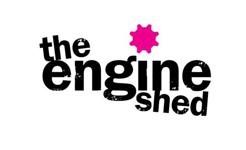 The Engine Shed, Lincoln