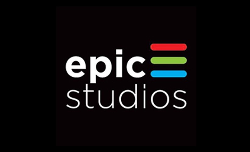 Epic Studios, Norwich