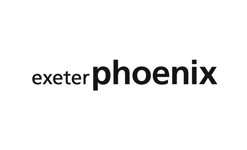 Exeter Phoenix, Exeter