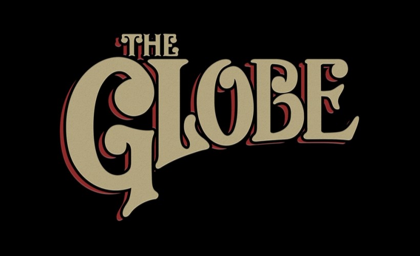 The Globe, Cardiff