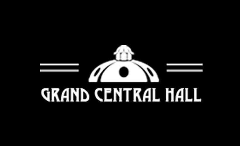 Grand Central Hall, Liverpool