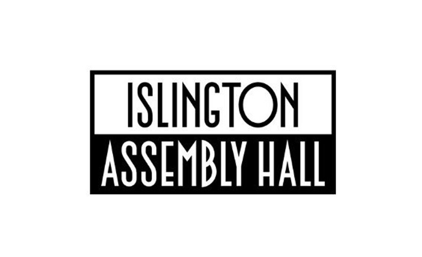 Islington Assembly Hall, London