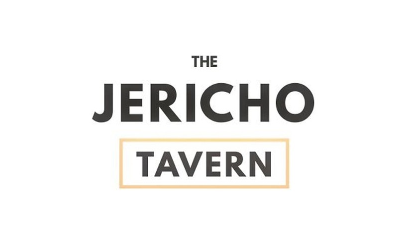 Jericho Tavern, Oxford