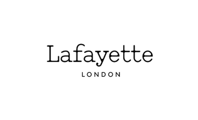 Lafayette, London