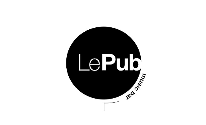 Le Pub