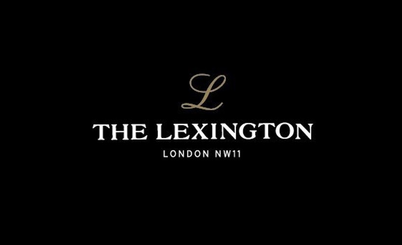 The Lexington, London
