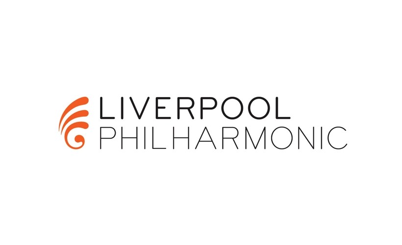 Liverpool Philharmonic Hall, Liverpool