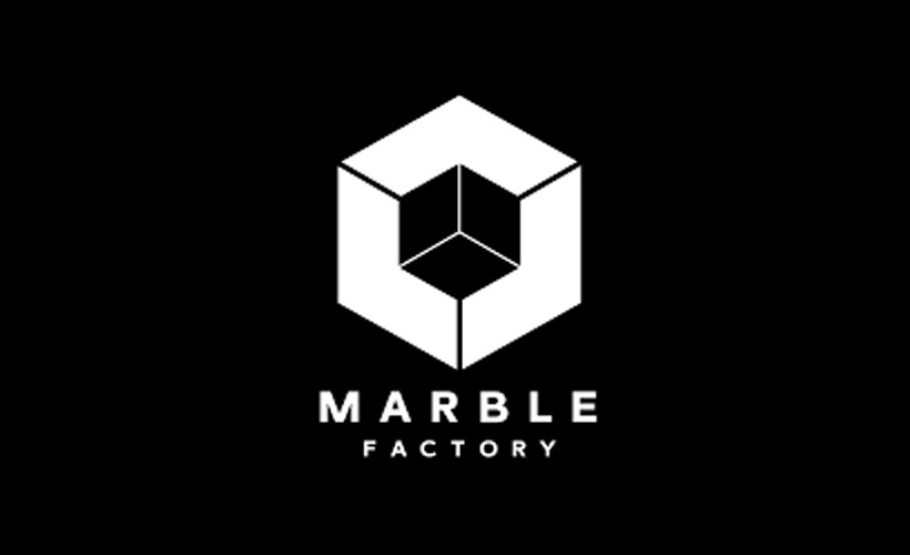 The Marble Factory, Bristol