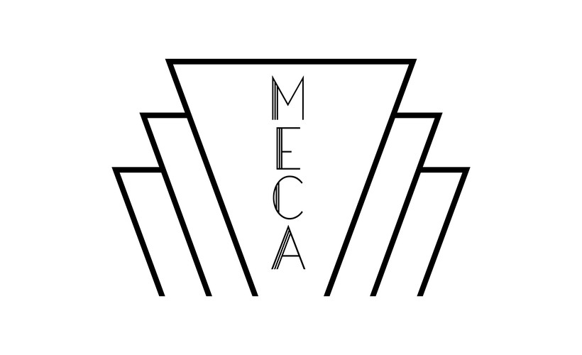 MECA, Swindon