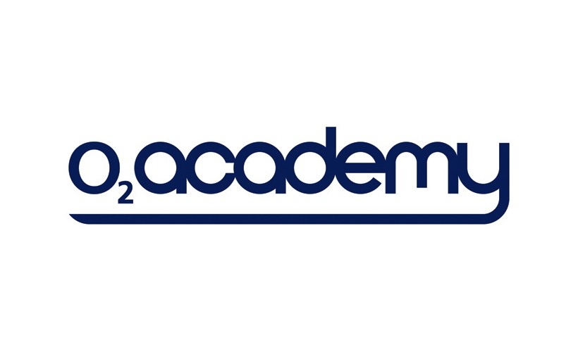 O2 Academy2 Sheffield, Sheffield