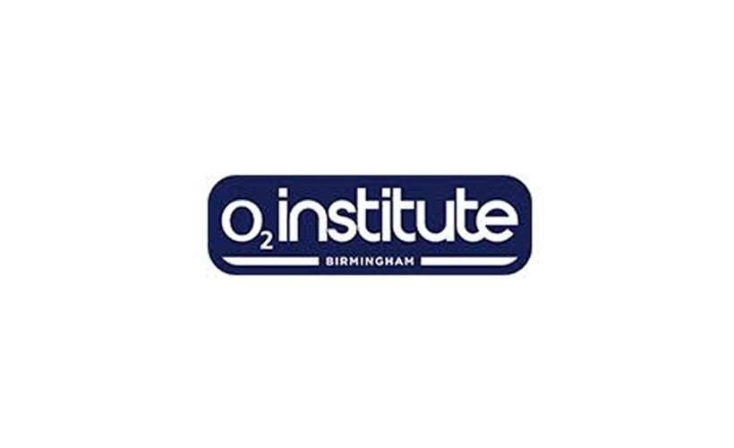 O2 Institute2 Birmingham, Birmingham