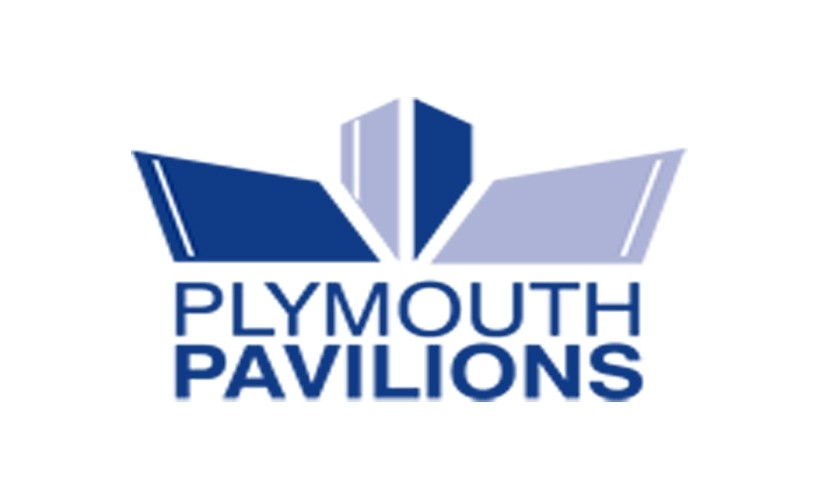 Plymouth Pavilions, Plymouth