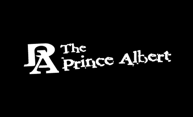 The Prince Albert, Brighton