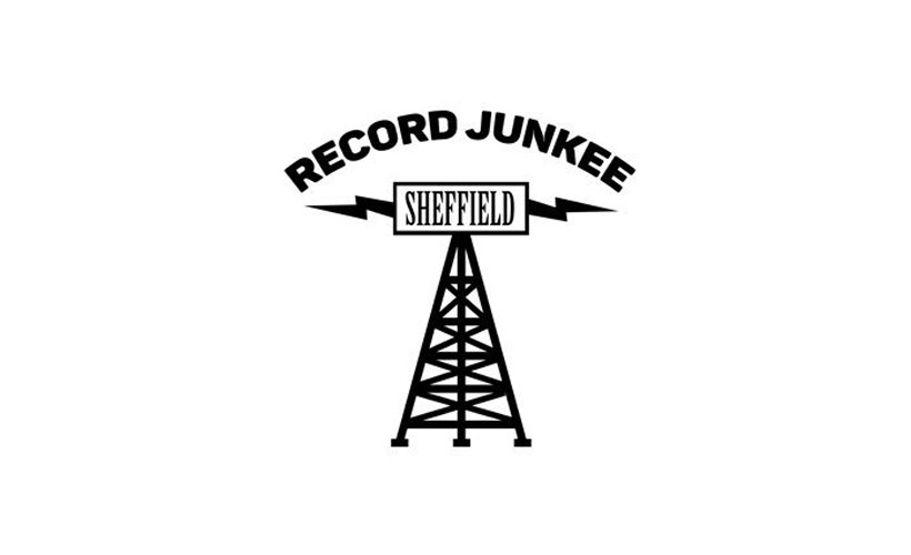 Record Junkee, Sheffield