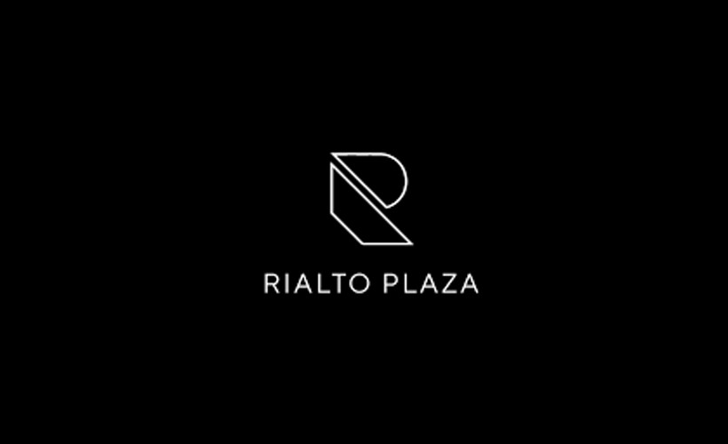 Rialto Plaza, Coventry