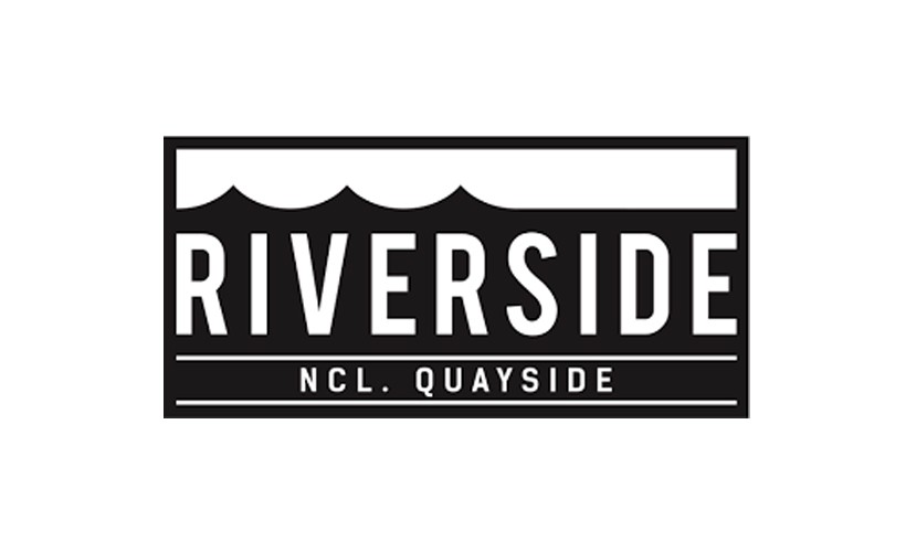 Riverside Newcastle, Newcastle Upon Tyne