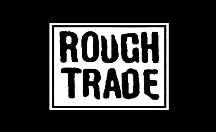 Rough Trade Nottingham, Nottingham